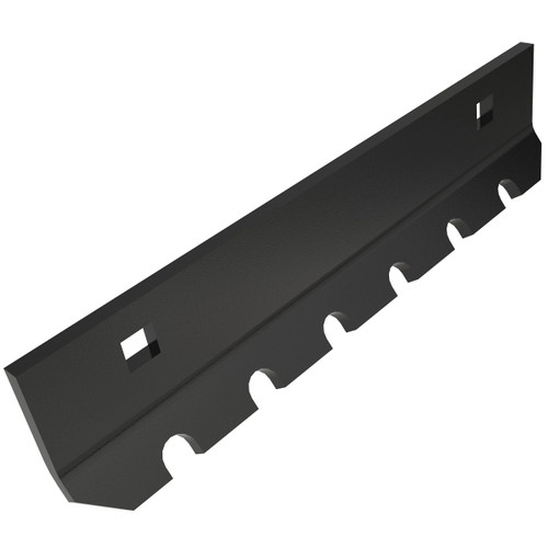 https://johndeere.widen.net/content/kmbujcqmv8/jpeg/BH84027_iso1.jpeg?w=1200&h=1200&position=c&color=ffffffff&quality=100&u=hhgitj