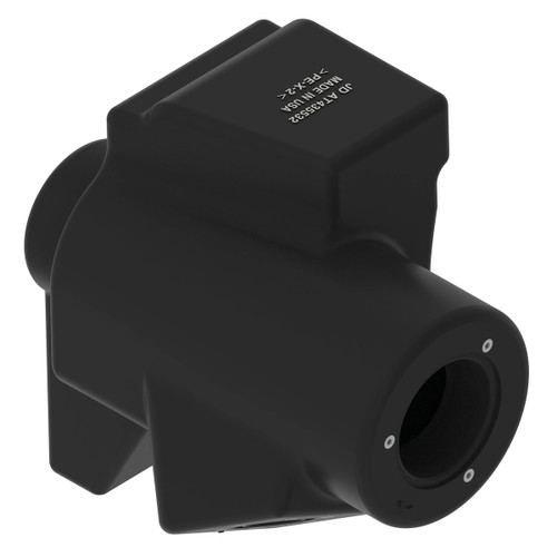 https://johndeere.widen.net/content/jxeyuqfsfe/jpeg/AT435532_iso5.jpeg?w=1200&h=1200&position=c&color=ffffffff&quality=100&u=jq3ioy