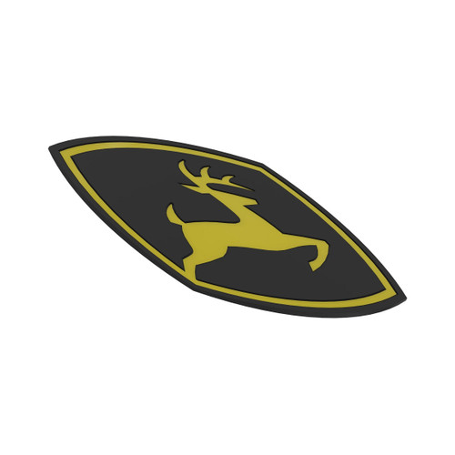 https://johndeere.widen.net/content/ekcdpvmkut/jpeg/FH320508_iso1.jpeg?w=1200&h=1200&position=c&color=ffffffff&quality=100&u=jq3ioy