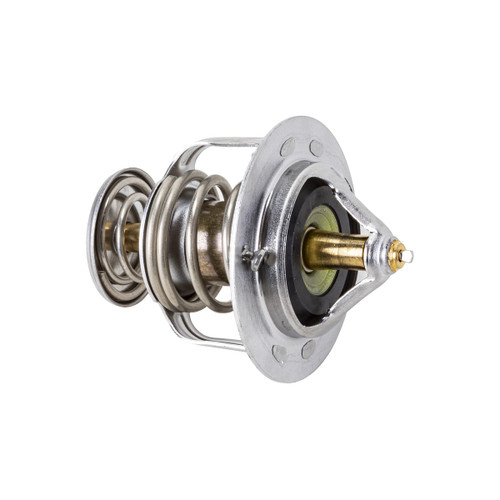 https://johndeere.widen.net/content/y8pbwpbln7/jpeg/MIU804676_iso5.jpeg?w=1200&h=1200&position=c&color=ffffffff&quality=100&u=jq3ioy