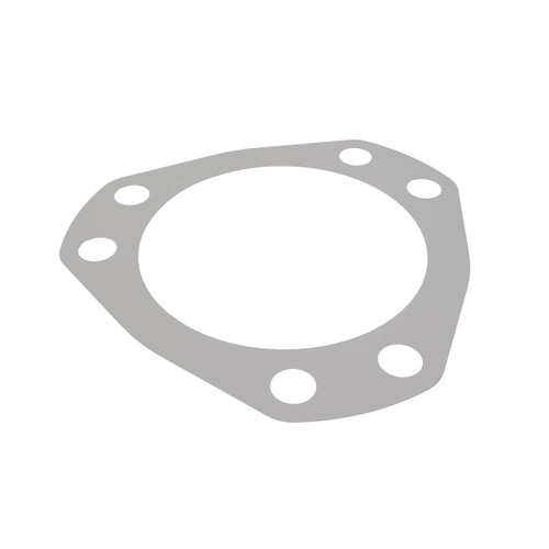 https://johndeere.widen.net/content/iclruzdpjl/jpeg/R44366_iso5.jpeg?w=1200&h=1200&position=c&color=ffffffff&quality=100&u=jq3ioy