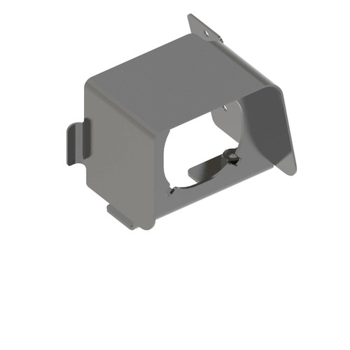 https://johndeere.widen.net/content/cylcpwrdqy/jpeg/AT406810_iso5.jpeg?w=1200&h=1200&position=c&color=ffffffff&quality=100&u=jq3ioy