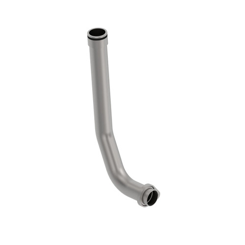 https://johndeere.widen.net/content/m70j0n2fk5/jpeg/DZ101028_iso5.jpeg?w=1200&h=1200&position=c&color=ffffffff&quality=100&u=jq3ioy