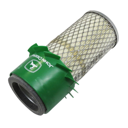 https://johndeere.widen.net/content/tkhov6vqwr/jpeg/AM108243_iso1.jpeg?w=1200&h=1200&position=c&color=ffffffff&quality=100&u=hhgitj