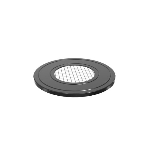 https://johndeere.widen.net/content/tobe2quqth/jpeg/M806946_iso1.jpeg?w=1200&h=1200&position=c&color=ffffffff&quality=100&u=jq3ioy