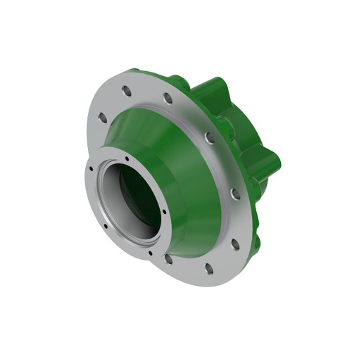 https://johndeere.widen.net/content/3rbhjj1fzi/jpeg/AT312197_iso1.jpeg?w=1200&h=1200&position=c&color=ffffffff&quality=100&u=jq3ioy