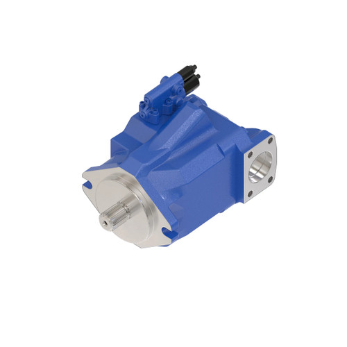 https://johndeere.widen.net/content/bzdtjzxiic/jpeg/PG200859_iso5.jpeg?w=1200&h=1200&position=c&color=ffffffff&quality=100&u=jq3ioy