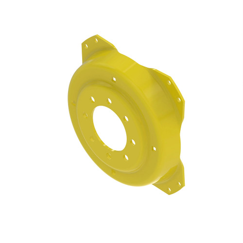 https://johndeere.widen.net/content/iiyiqy9xkw/jpeg/R281794_iso5.jpeg?w=1200&h=1200&position=c&color=ffffffff&quality=100&u=jq3ioy