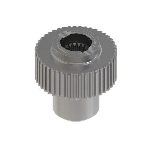 https://johndeere.widen.net/content/sk8iu7y2lf/jpeg/T204339_iso5.jpeg?w=1200&h=1200&position=c&color=ffffffff&quality=100&u=jq3ioy