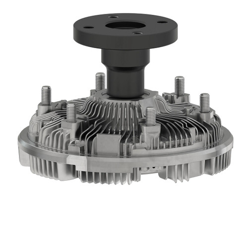 https://johndeere.widen.net/content/lhzri5zrgy/jpeg/RE24149_iso2.jpeg?w=1200&h=1200&position=c&color=ffffffff&quality=100&u=hhgitj