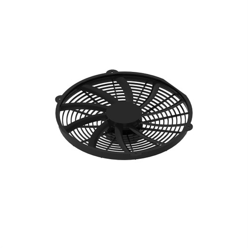 https://johndeere.widen.net/content/mprvpn1rnz/jpeg/TCA13445_iso3.jpeg?w=1200&h=1200&position=c&color=ffffffff&quality=100&u=hhgitj