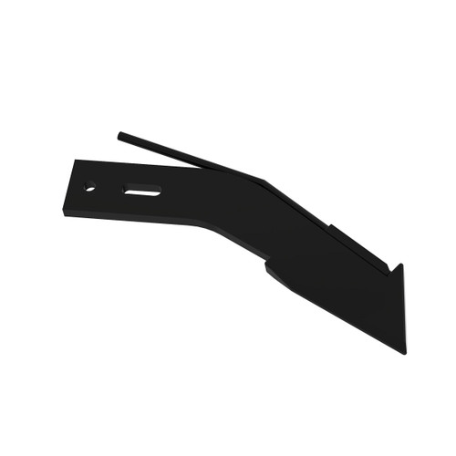 https://johndeere.widen.net/content/lpnirfldsu/jpeg/AN401419_iso1.jpeg?w=1200&h=1200&position=c&color=ffffffff&quality=100&u=stzbdg