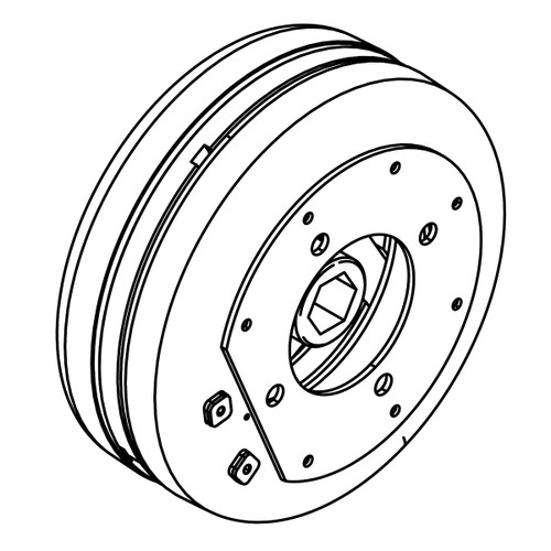 https://johndeere.widen.net/content/tc65u0rlah/jpeg/AN405473_iso1.jpeg?w=1200&h=1200&position=c&color=ffffffff&quality=100&u=stzbdg