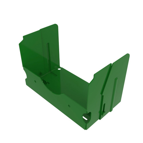 https://johndeere.widen.net/content/tzhx5zbuvk/jpeg/AL224993_iso5.jpeg?w=1200&h=1200&position=c&color=ffffffff&quality=100&u=jq3ioy
