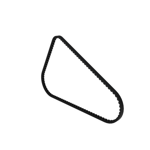 https://johndeere.widen.net/content/diiazcmpws/jpeg/Z58970_iso1.jpeg?w=1200&h=1200&position=c&color=ffffffff&quality=100&u=jq3ioy