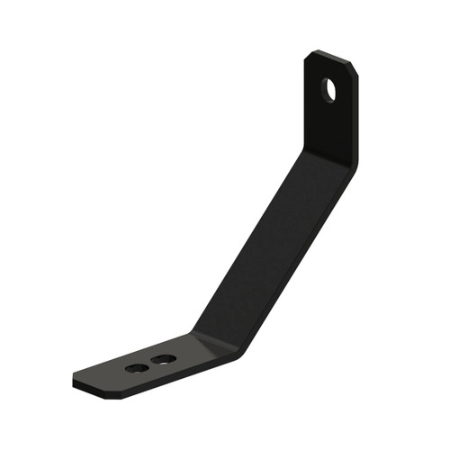 https://johndeere.widen.net/content/voyf0ktu0e/jpeg/UC10500_iso5.jpeg?w=1200&h=1200&position=c&color=ffffffff&quality=100&u=jq3ioy