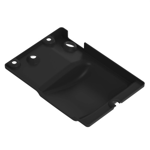 https://johndeere.widen.net/content/jo3zadu3mt/jpeg/R554709_iso5.jpeg?w=1200&h=1200&position=c&color=ffffffff&quality=100&u=jq3ioy