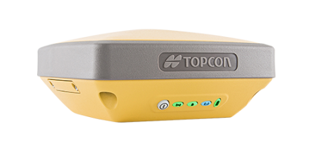 https://checkout.rdoequipment.com/product_images/import/gnss_hipersr_cutout_1_topcon.png