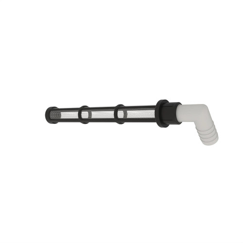 https://johndeere.widen.net/content/ysa5myvh7c/jpeg/RE216845_iso5.jpeg?w=1200&h=1200&position=c&color=ffffffff&quality=100&u=jq3ioy