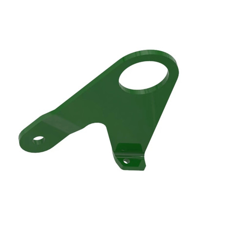https://johndeere.widen.net/content/z3e6oblgoq/jpeg/A51002_iso1.jpeg?w=1200&h=1200&position=c&color=ffffffff&quality=100&u=jq3ioy