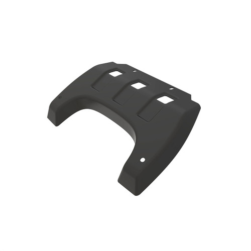 https://johndeere.widen.net/content/dklu88yi0l/jpeg/M159452_iso5.jpeg?w=1200&h=1200&position=c&color=ffffffff&quality=100&u=jq3ioy