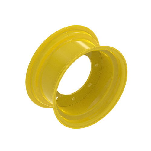 https://johndeere.widen.net/content/qzokpnu67f/jpeg/AL82495_iso5.jpeg?w=1200&h=1200&position=c&color=ffffffff&quality=100&u=jq3ioy