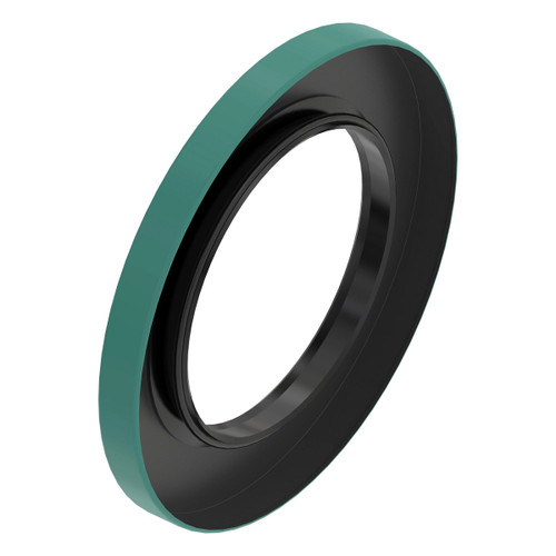 https://johndeere.widen.net/content/mqlplhgyym/jpeg/AH144149_iso1.jpeg?w=1200&h=1200&position=c&color=ffffffff&quality=100&u=hhgitj