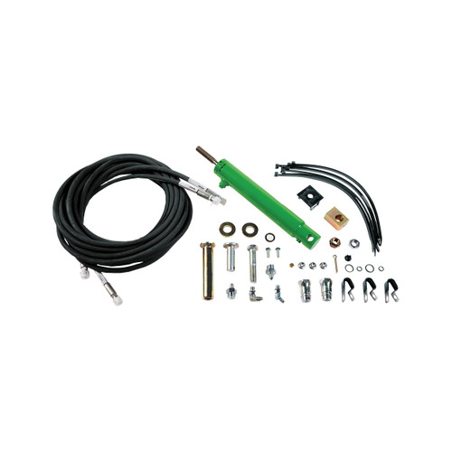 https://johndeere.widen.net/content/yoxcpuze9x/jpeg/BE32240_iso1.jpeg?w=1200&h=1200&position=c&color=ffffffff&quality=100&u=hhgitj