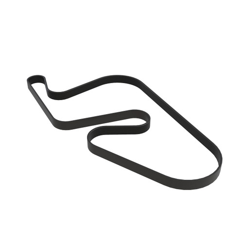 https://johndeere.widen.net/content/vigkq4ojib/jpeg/L203302_iso1.jpeg?w=1200&h=1200&position=c&color=ffffffff&quality=100&u=jq3ioy