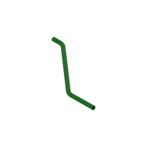 https://johndeere.widen.net/content/bf1f99aopz/jpeg/A63190_iso1.jpeg?w=1200&h=1200&position=c&color=ffffffff&quality=100&u=jq3ioy