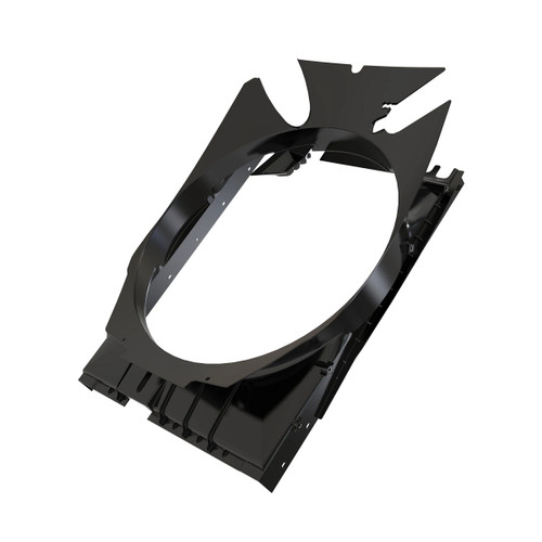https://johndeere.widen.net/content/ns89uykjrm/jpeg/AR60016_iso1.jpeg?w=1200&h=1200&position=c&color=ffffffff&quality=100&u=stzbdg