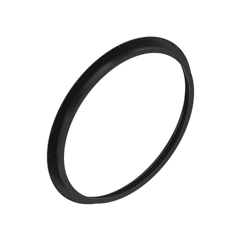 https://johndeere.widen.net/content/nwerq6bj8s/jpeg/A56254_iso3.jpeg?w=1200&h=1200&position=c&color=ffffffff&quality=100&u=jq3ioy