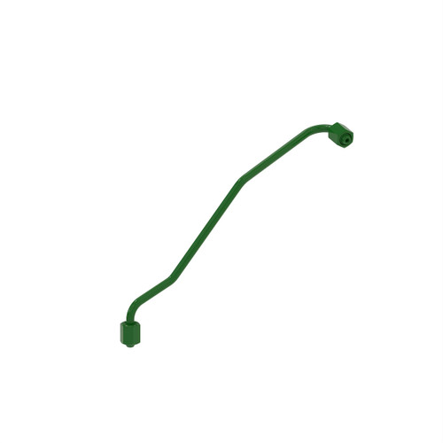 https://johndeere.widen.net/content/z6r6tnroka/jpeg/RE552121_iso5.jpeg?w=1200&h=1200&position=c&color=ffffffff&quality=100&u=jq3ioy
