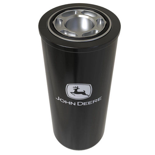 https://johndeere.widen.net/content/krqfkcgjuk/jpeg/AT129775_iso1.jpeg?w=1200&h=1200&position=c&color=ffffffff&quality=100&u=hhgitj