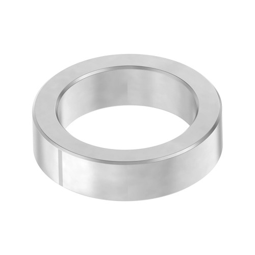 https://johndeere.widen.net/content/1n9oig0cwl/jpeg/LCA107330_iso1.jpeg?w=1200&h=1200&position=c&color=ffffffff&quality=100&u=jq3ioy