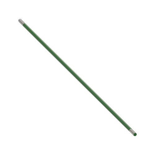 https://johndeere.widen.net/content/ckmmpntmze/jpeg/Z78714_iso5.jpeg?w=1200&h=1200&position=c&color=ffffffff&quality=100&u=jq3ioy