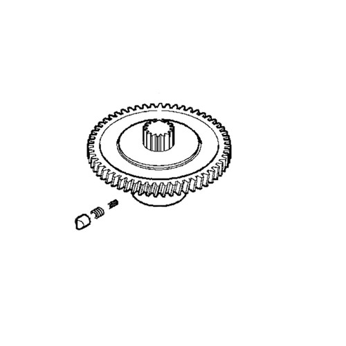 https://johndeere.widen.net/content/z09okrkcbu/jpeg/LCA91533_iso5.jpeg?w=1200&h=1200&position=c&color=ffffffff&quality=100&u=jq3ioy