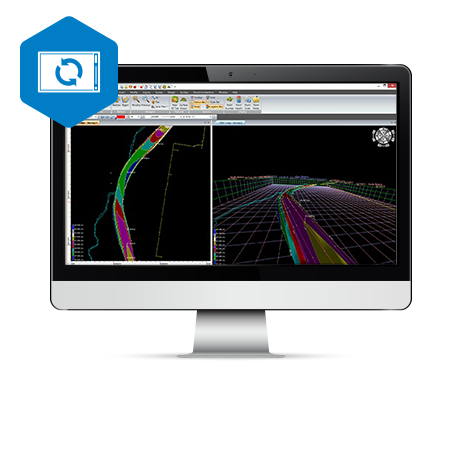 https://checkout.rdoequipment.com/product_images/import/magnet_3dexchange_feature_image_topcon.png