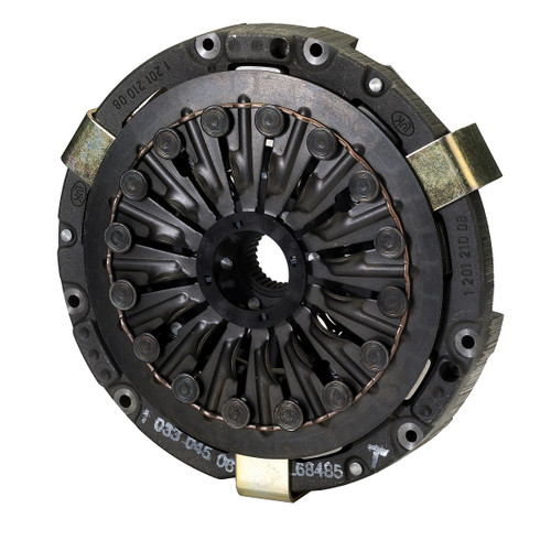 https://johndeere.widen.net/content/p6yukvwyfo/jpeg/AL68485_iso1.jpeg?w=1200&h=1200&position=c&color=ffffffff&quality=100&u=hhgitj