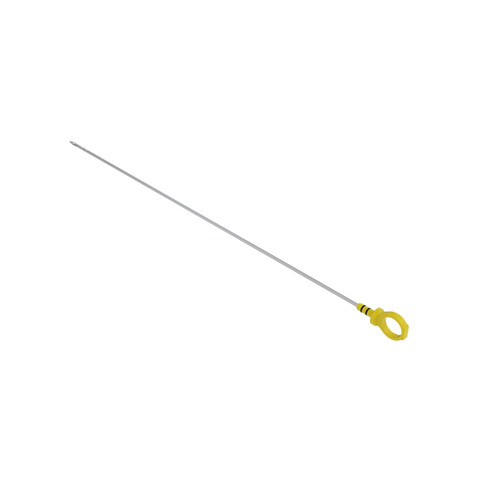 https://johndeere.widen.net/content/4zvyx7unk0/jpeg/RE545722_iso5.jpeg?w=1200&h=1200&position=c&color=ffffffff&quality=100&u=jq3ioy