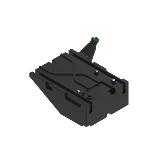 https://johndeere.widen.net/content/oswporenym/jpeg/AT414782_iso5.jpeg?w=1200&h=1200&position=c&color=ffffffff&quality=100&u=jq3ioy