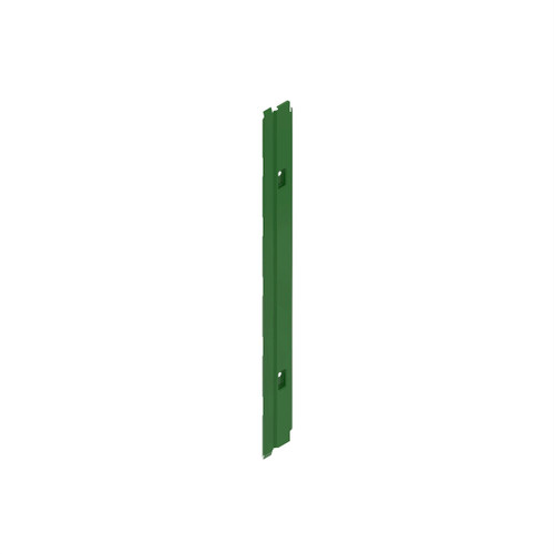 https://johndeere.widen.net/content/7t1ejmksyp/jpeg/HXE32769_iso5.jpeg?w=1200&h=1200&position=c&color=ffffffff&quality=100&u=jq3ioy