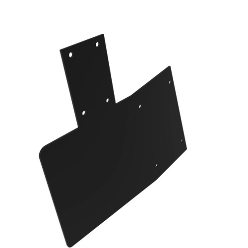 https://johndeere.widen.net/content/ab9cl21hng/jpeg/UC10489_iso1.jpeg?w=1200&h=1200&position=c&color=ffffffff&quality=100&u=jq3ioy