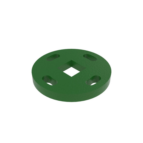 https://johndeere.widen.net/content/2toyt3goag/jpeg/N379771_iso5.jpeg?w=1200&h=1200&position=c&color=ffffffff&quality=100&u=jq3ioy