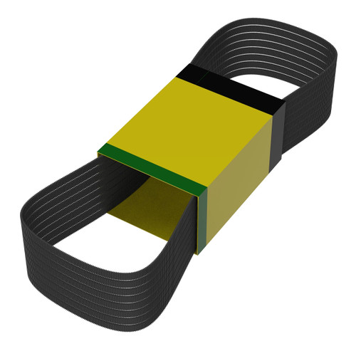 https://johndeere.widen.net/content/h0mrsww9hc/jpeg/R124898_iso5.jpeg?w=1200&h=1200&position=c&color=ffffffff&quality=100&u=jq3ioy