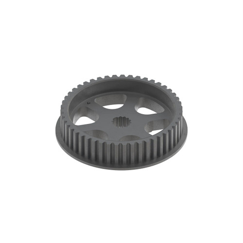 https://johndeere.widen.net/content/kgqp9klmu0/jpeg/M128002_iso5.jpeg?w=1200&h=1200&position=c&color=ffffffff&quality=100&u=jq3ioy