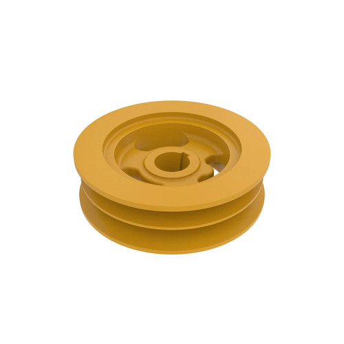 https://johndeere.widen.net/content/8u9ooxvkah/jpeg/H129935_iso5.jpeg?w=1200&h=1200&position=c&color=ffffffff&quality=100&u=jq3ioy