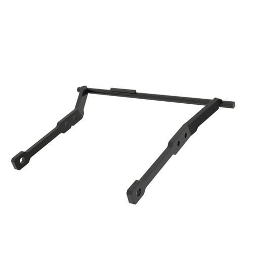 https://johndeere.widen.net/content/gi2yasfbsu/jpeg/AM144795_iso2.jpeg?w=1200&h=1200&position=c&color=ffffffff&quality=100&u=hhgitj