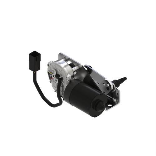 https://johndeere.widen.net/content/ybl6hnrpvw/jpeg/AT363735_iso5.jpeg?w=1200&h=1200&position=c&color=ffffffff&quality=100&u=jq3ioy