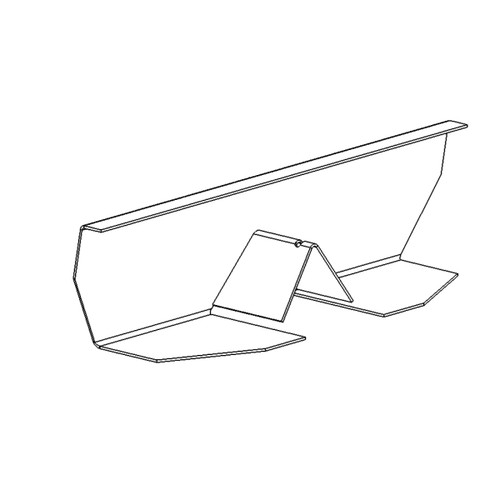 https://johndeere.widen.net/content/kyv3dqdcth/jpeg/KK38861_iso5.jpeg?w=1200&h=1200&position=c&color=ffffffff&quality=100&u=jq3ioy